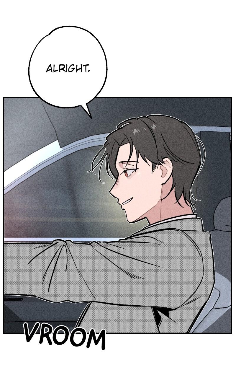 Devilish Son-In-Law Chapter 16 - Page 4