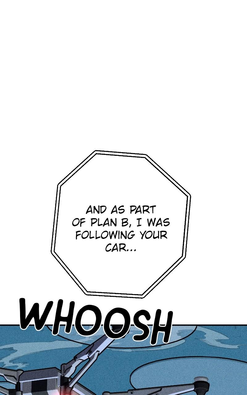 Devilish Son-In-Law Chapter 16 - Page 5