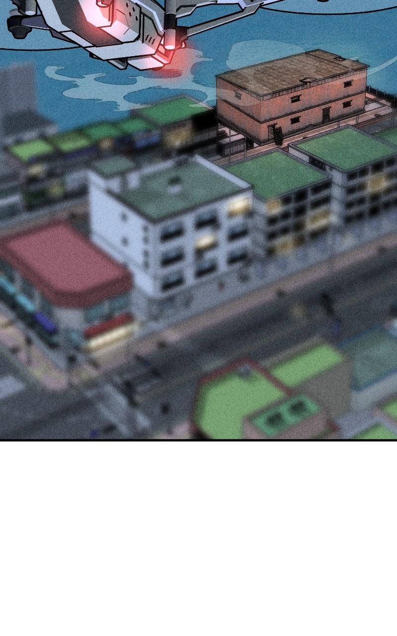 Devilish Son-In-Law Chapter 16 - Page 6