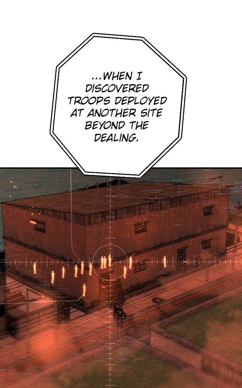 Devilish Son-In-Law Chapter 16 - Page 7