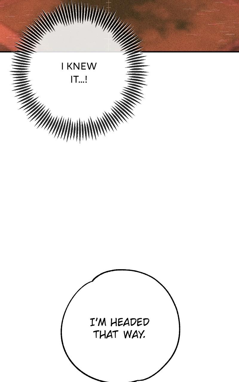 Devilish Son-In-Law Chapter 16 - Page 8