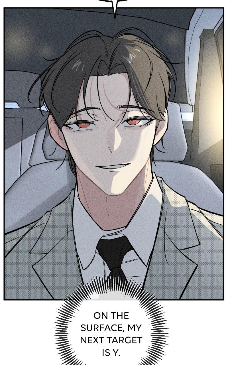 Devilish Son-In-Law Chapter 16 - Page 9