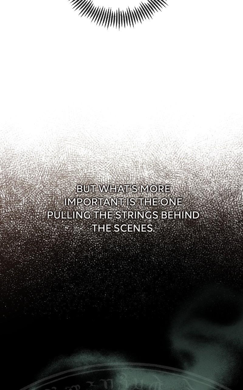 Devilish Son-In-Law Chapter 16 - Page 10