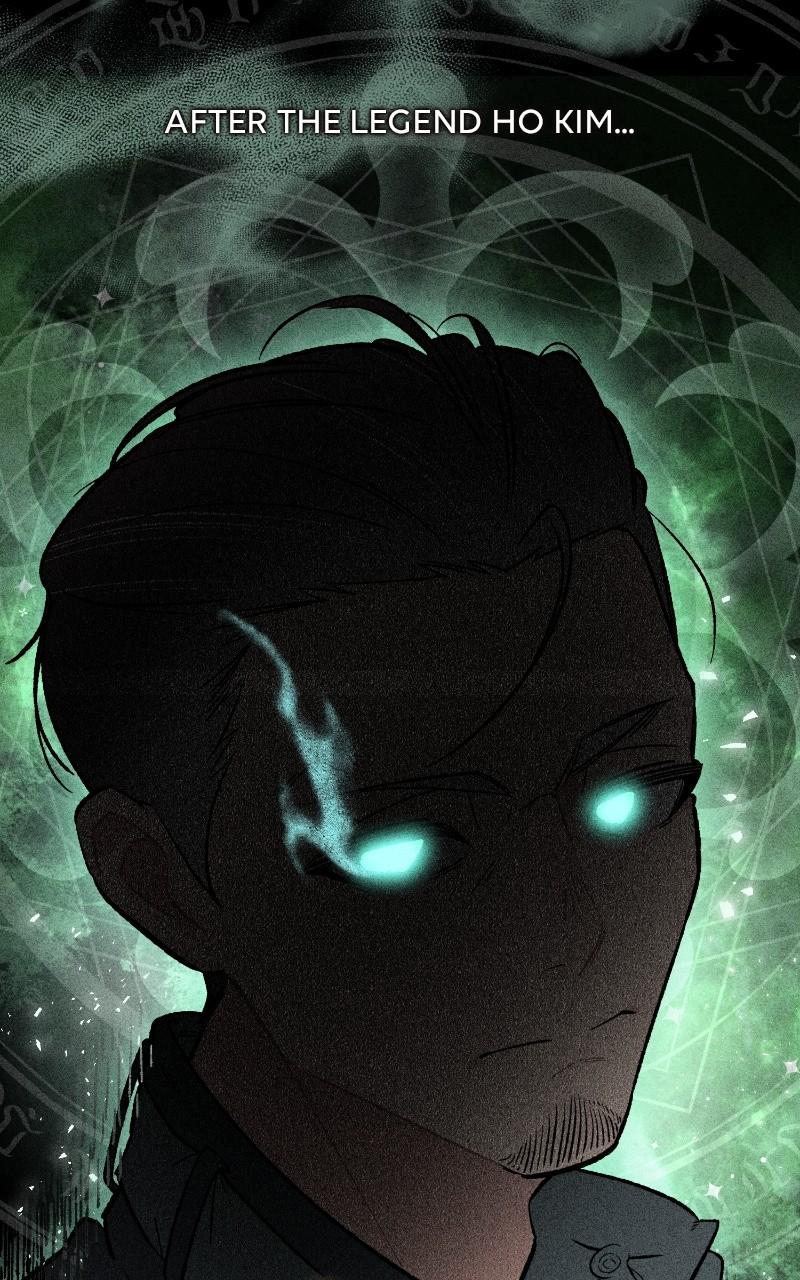 Devilish Son-In-Law Chapter 16 - Page 11