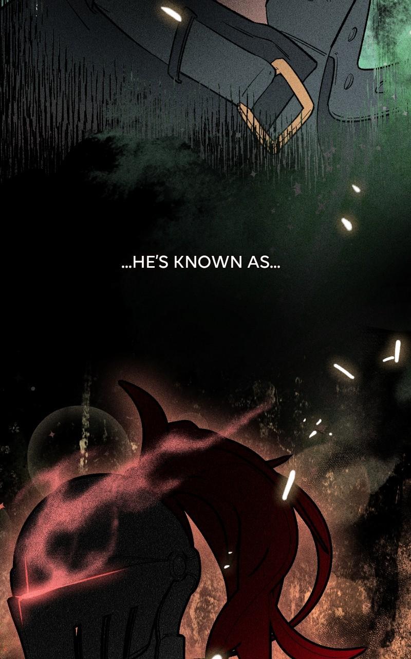 Devilish Son-In-Law Chapter 16 - Page 12