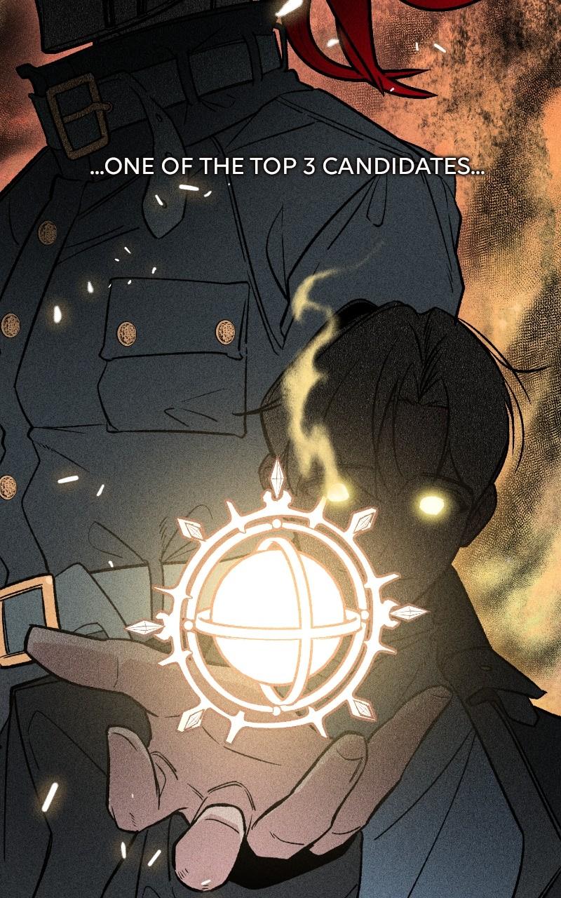 Devilish Son-In-Law Chapter 16 - Page 13