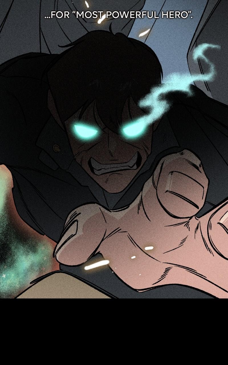 Devilish Son-In-Law Chapter 16 - Page 14