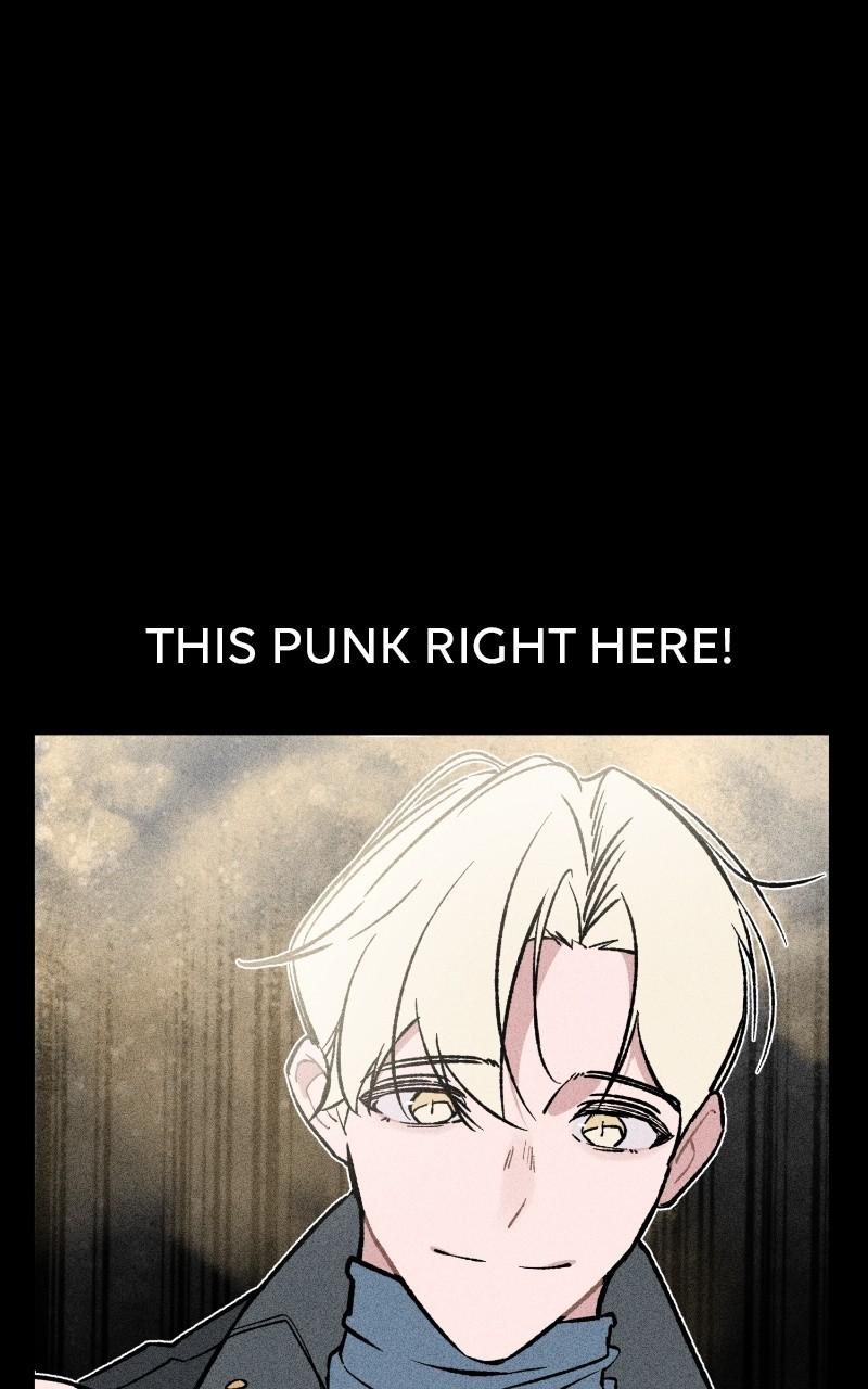 Devilish Son-In-Law Chapter 16 - Page 15