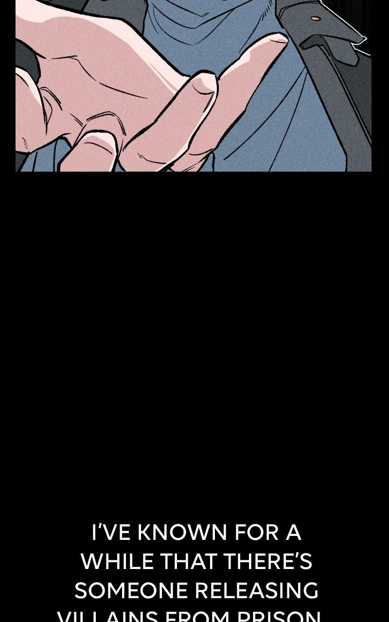 Devilish Son-In-Law Chapter 16 - Page 16