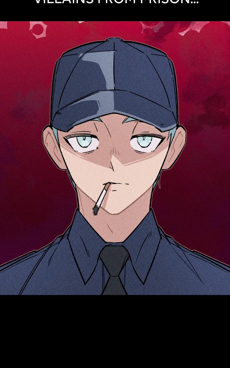 Devilish Son-In-Law Chapter 16 - Page 17