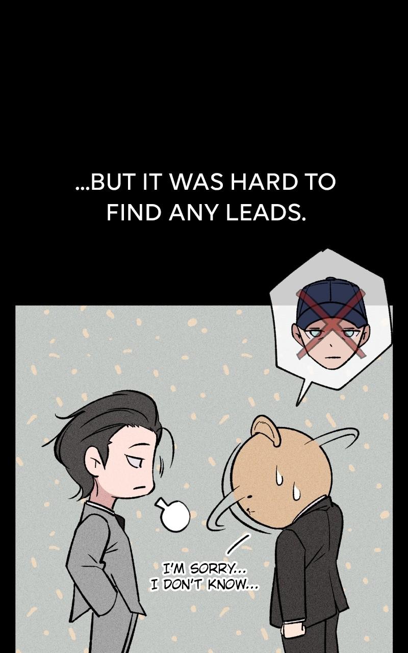 Devilish Son-In-Law Chapter 16 - Page 18