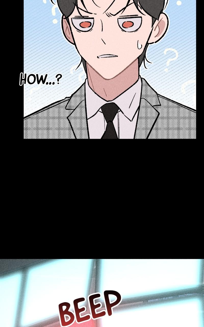 Devilish Son-In-Law Chapter 16 - Page 21