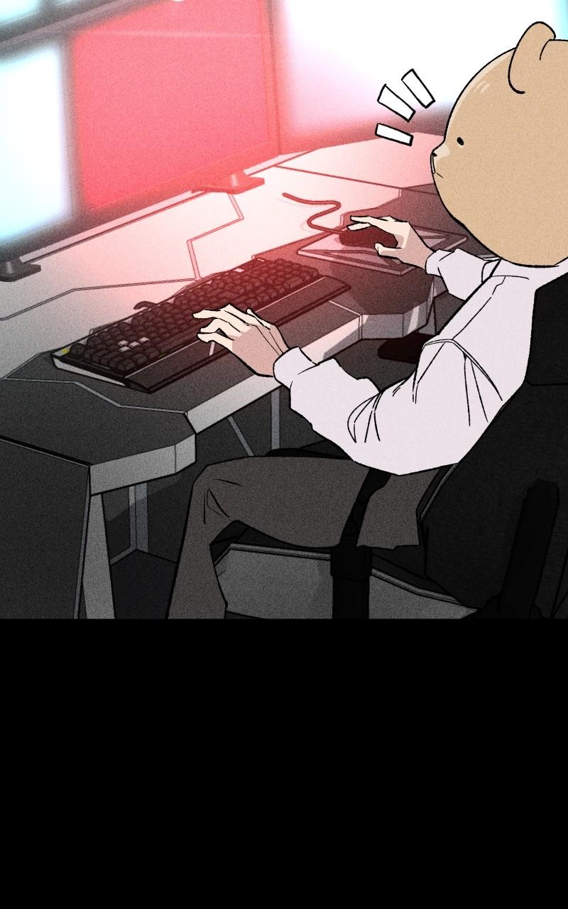 Devilish Son-In-Law Chapter 16 - Page 22