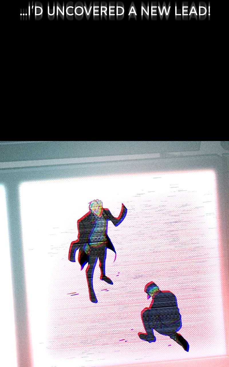 Devilish Son-In-Law Chapter 16 - Page 23