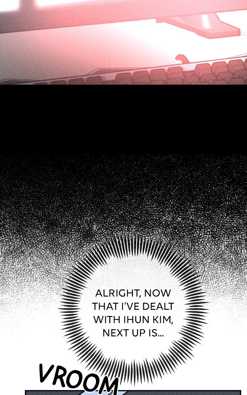 Devilish Son-In-Law Chapter 16 - Page 24