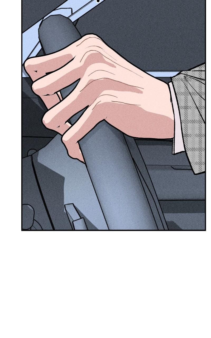 Devilish Son-In-Law Chapter 16 - Page 25