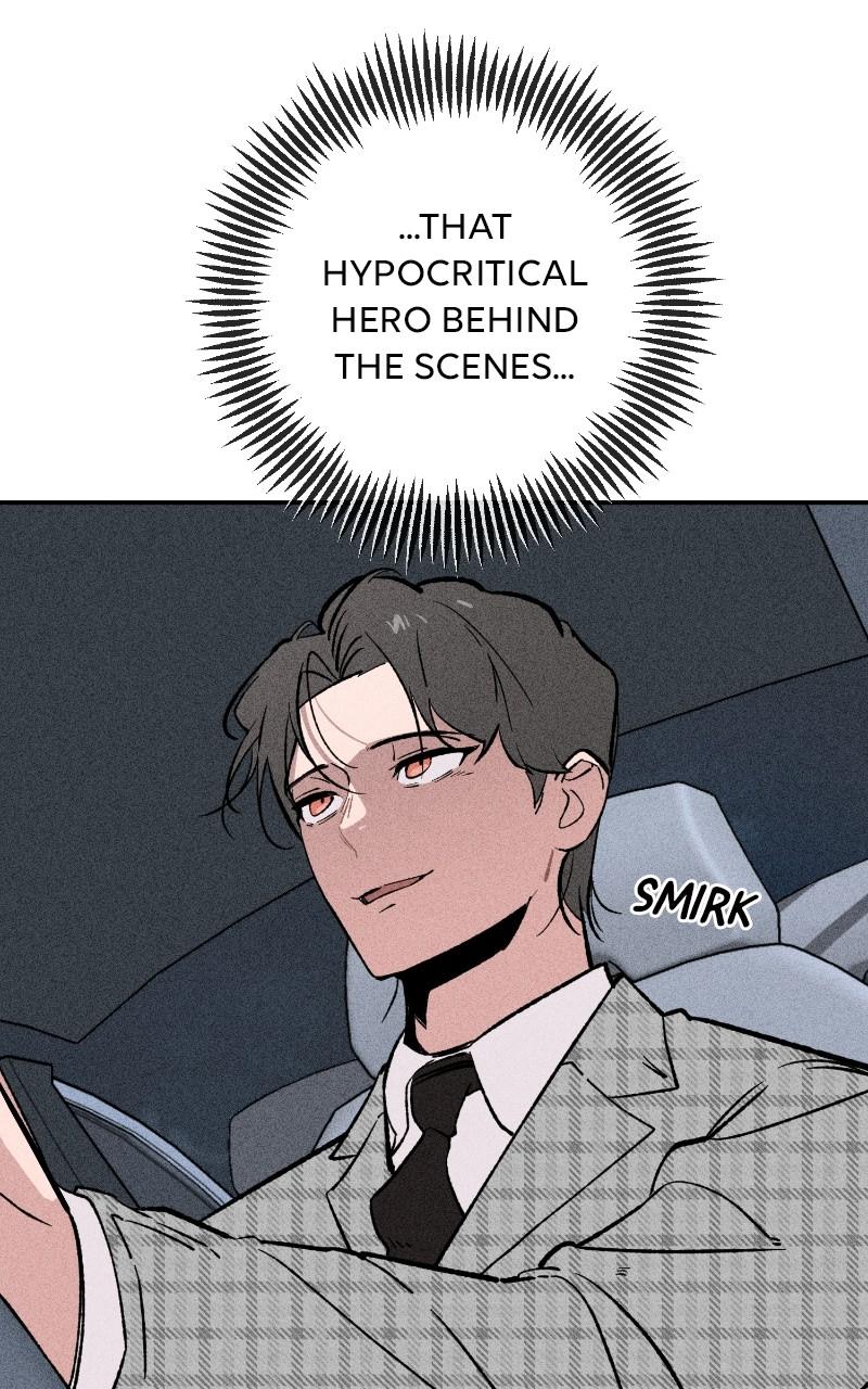 Devilish Son-In-Law Chapter 16 - Page 26