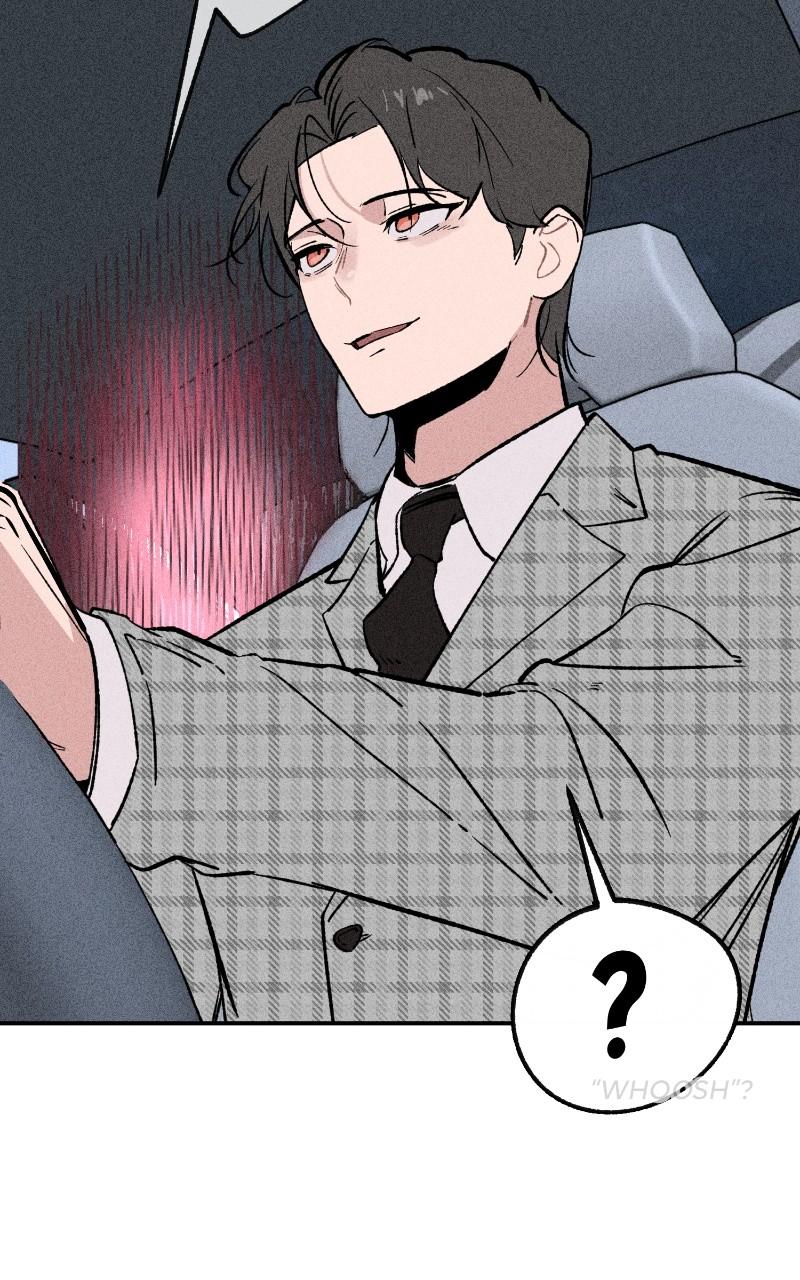 Devilish Son-In-Law Chapter 16 - Page 28