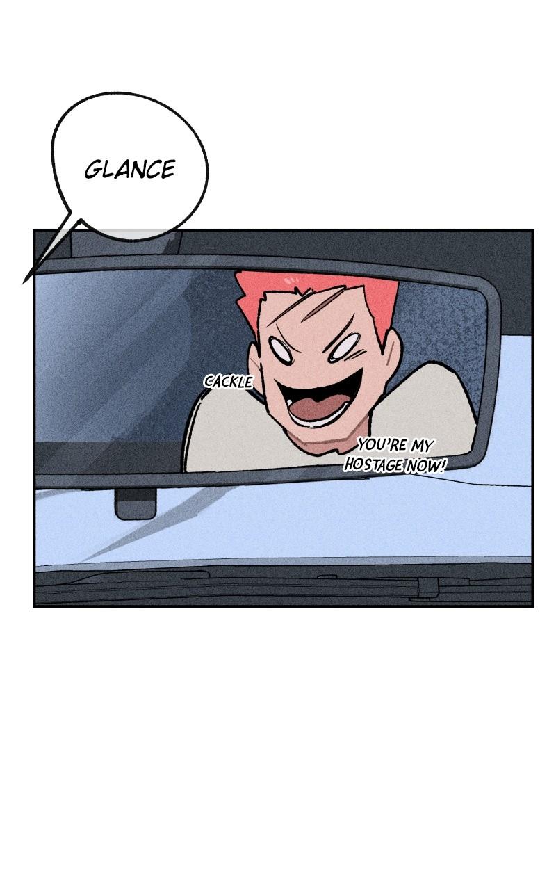 Devilish Son-In-Law Chapter 16 - Page 29