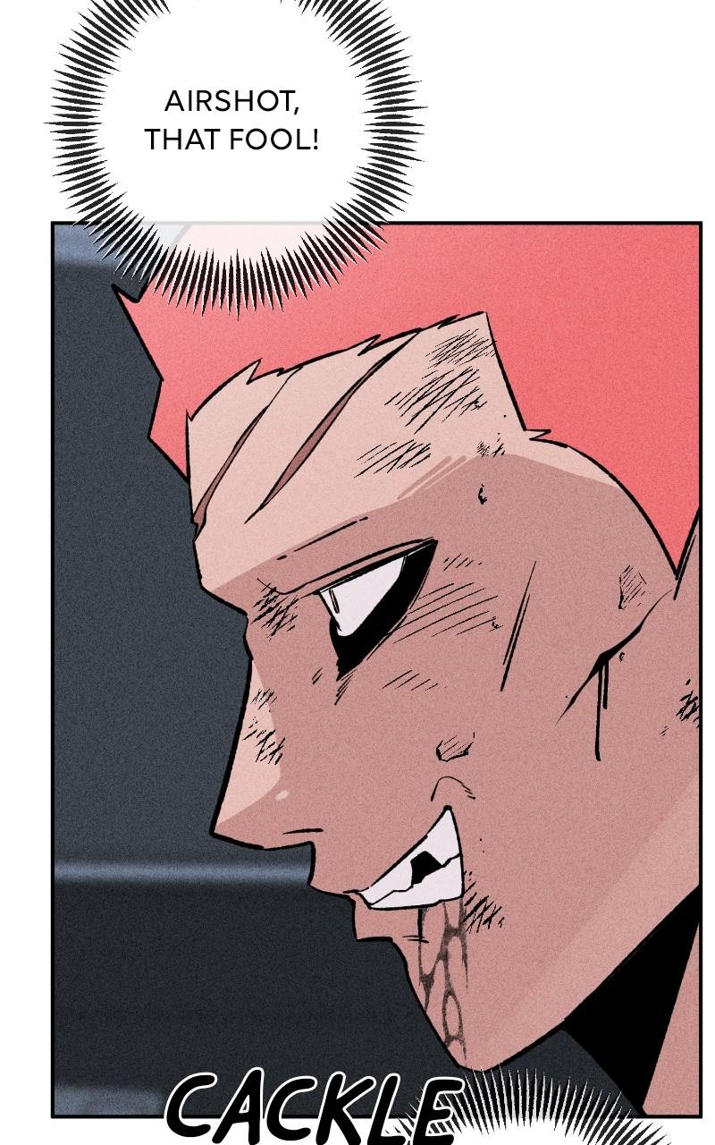 Devilish Son-In-Law Chapter 16 - Page 32