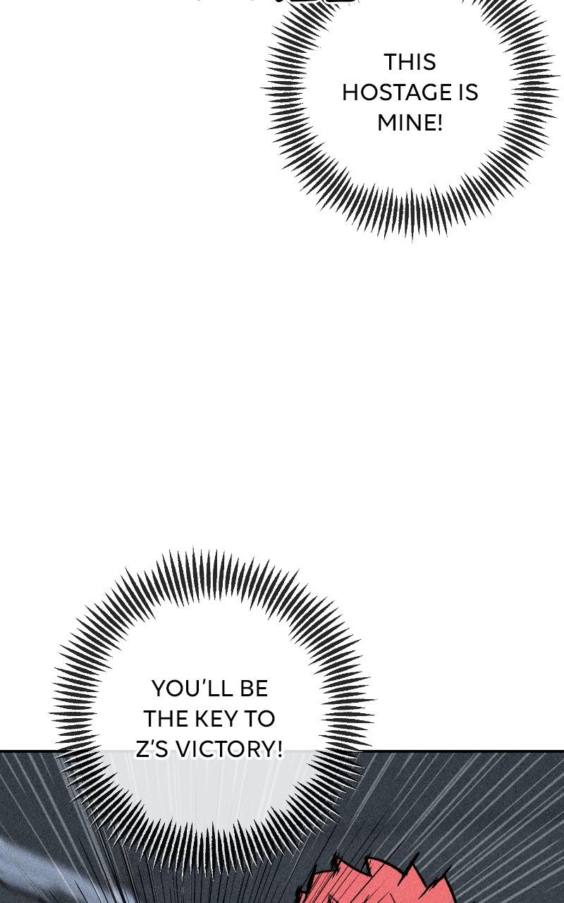 Devilish Son-In-Law Chapter 16 - Page 33