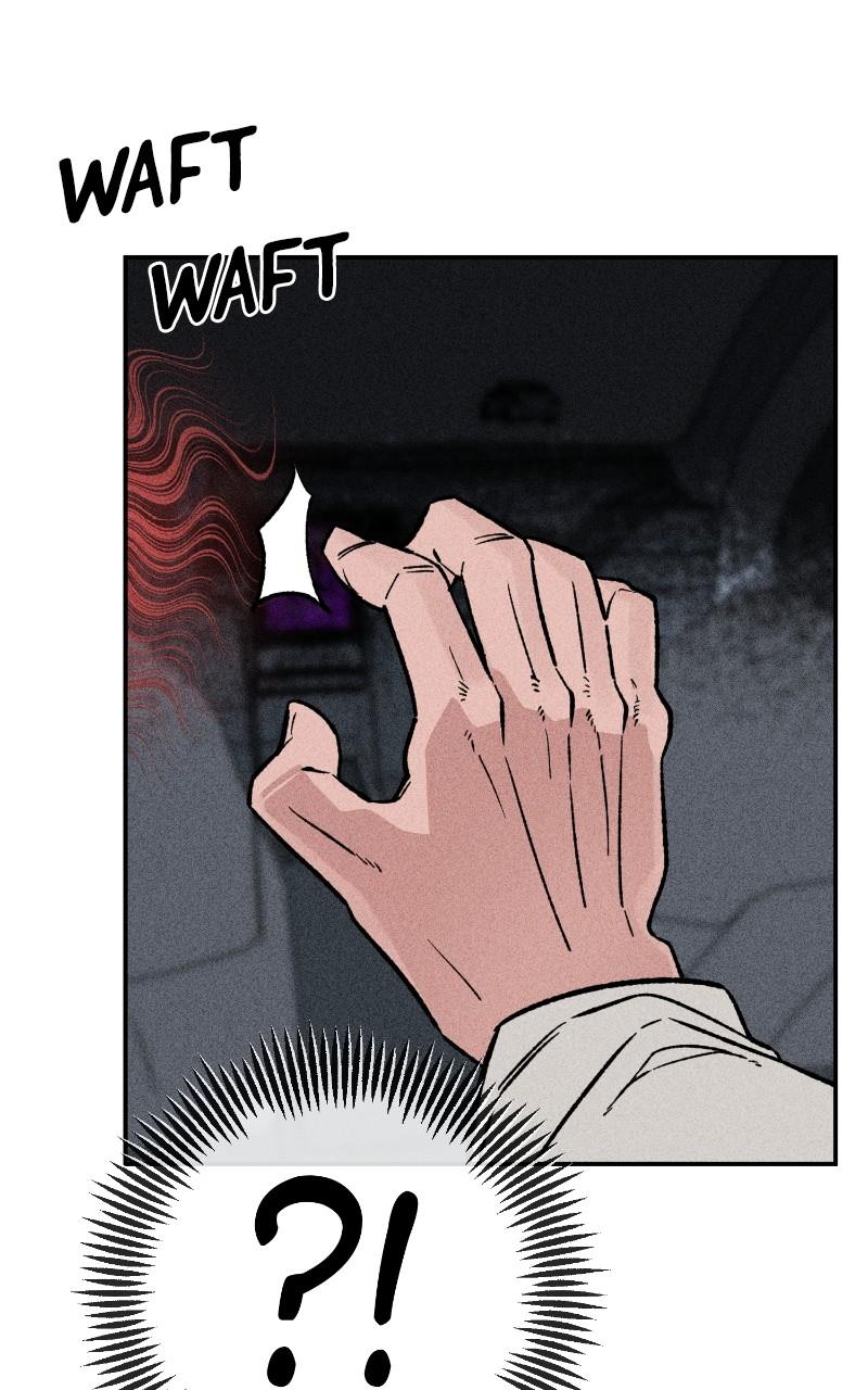 Devilish Son-In-Law Chapter 16 - Page 35