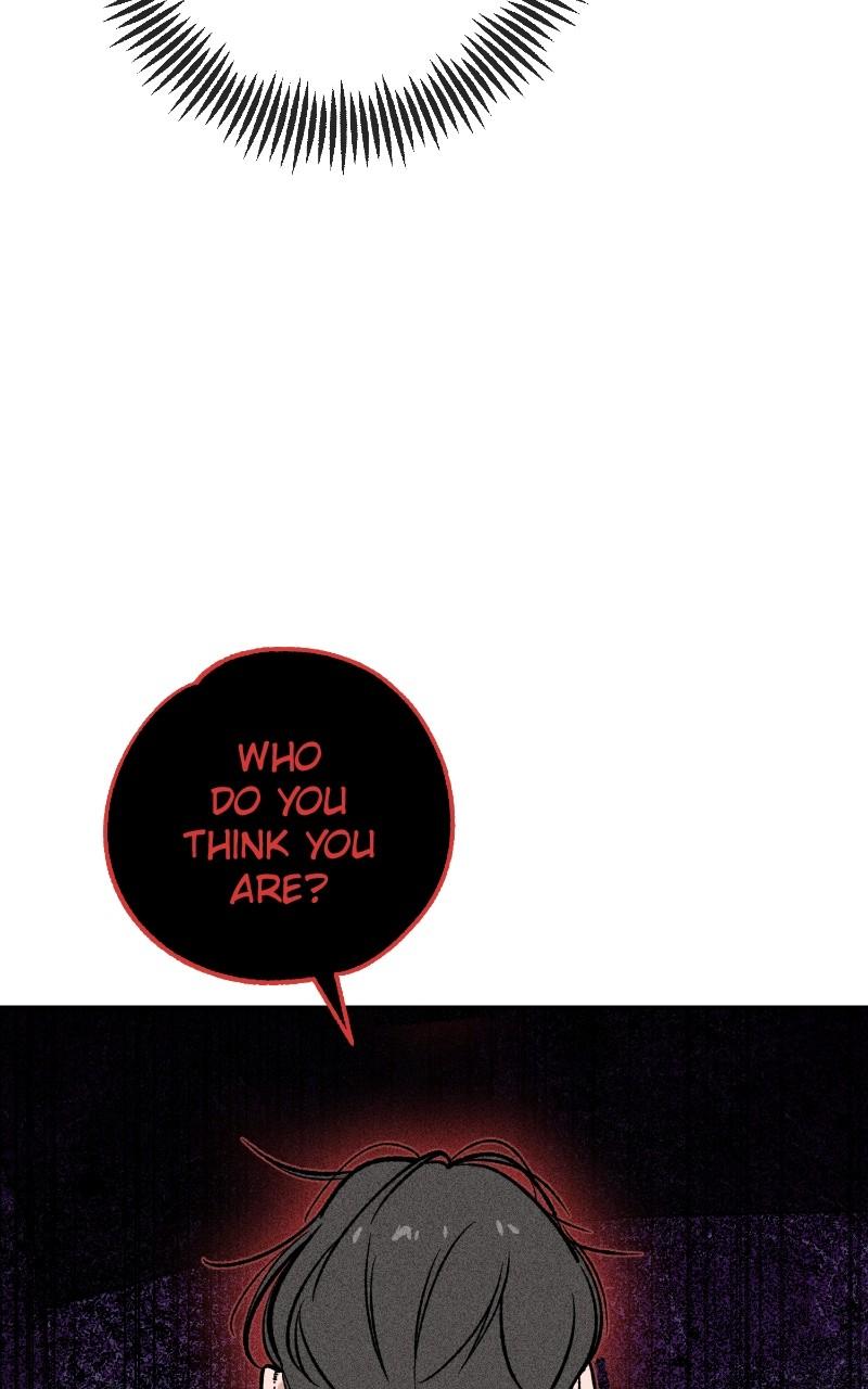 Devilish Son-In-Law Chapter 16 - Page 36