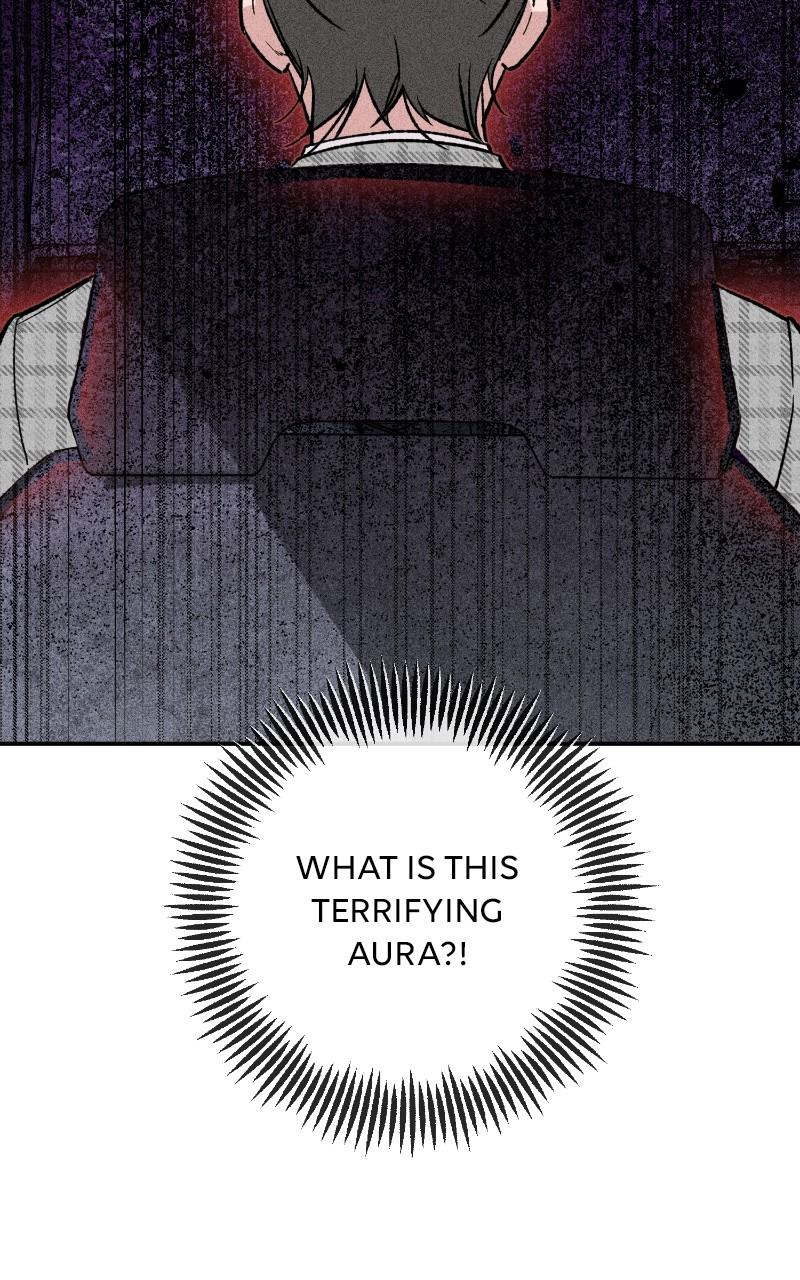 Devilish Son-In-Law Chapter 16 - Page 37