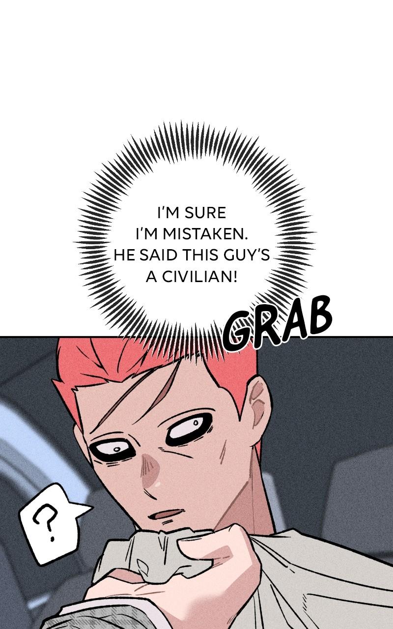 Devilish Son-In-Law Chapter 16 - Page 38