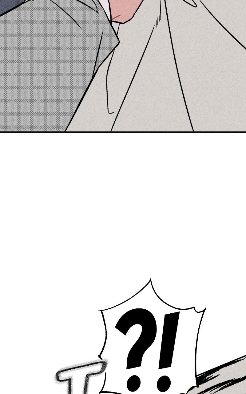 Devilish Son-In-Law Chapter 16 - Page 39