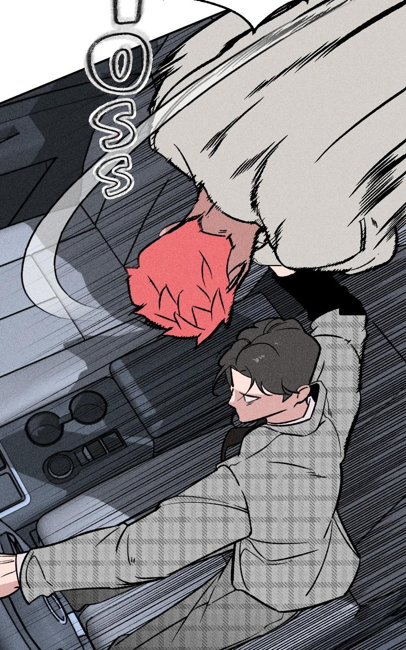 Devilish Son-In-Law Chapter 16 - Page 40