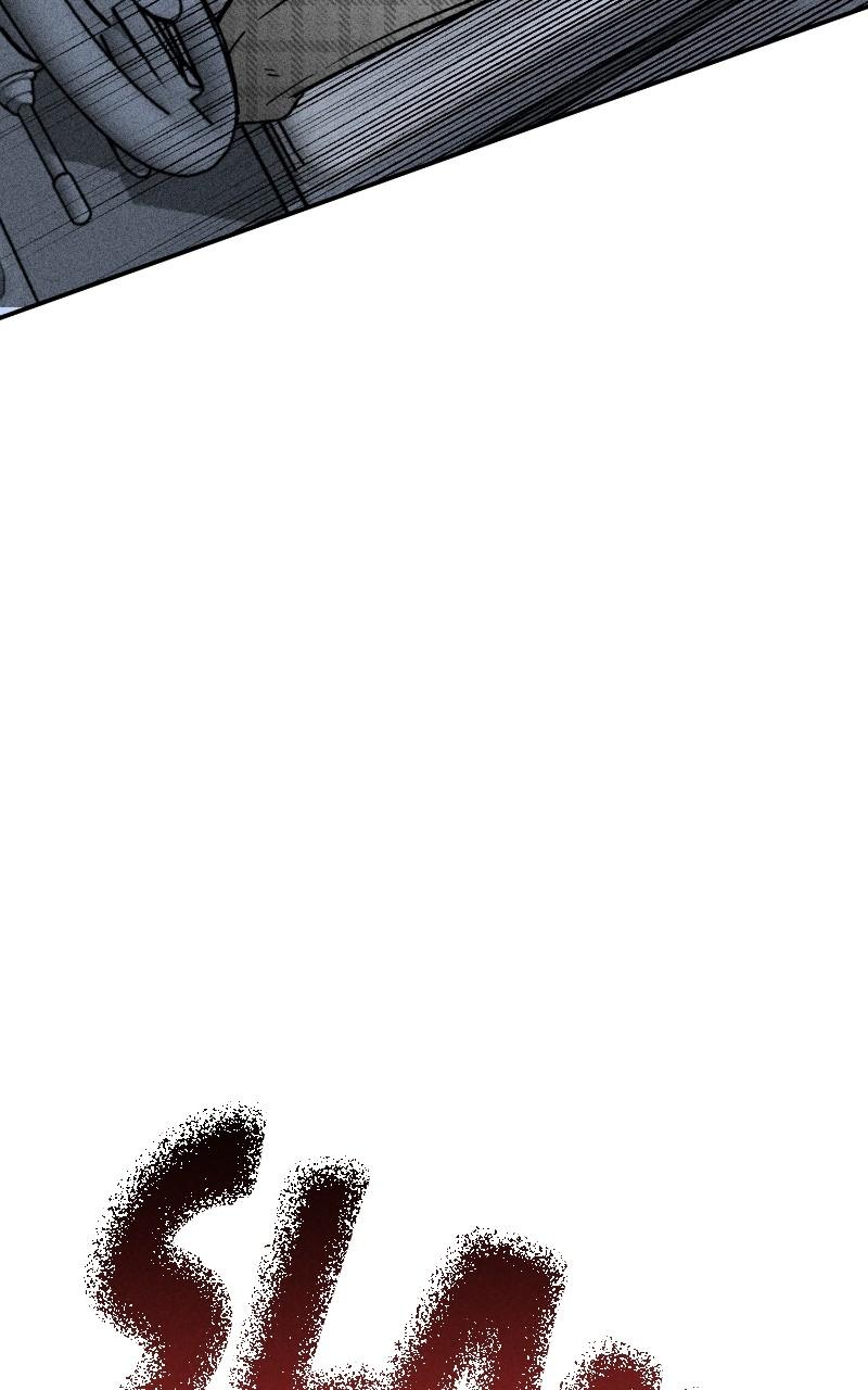 Devilish Son-In-Law Chapter 16 - Page 41