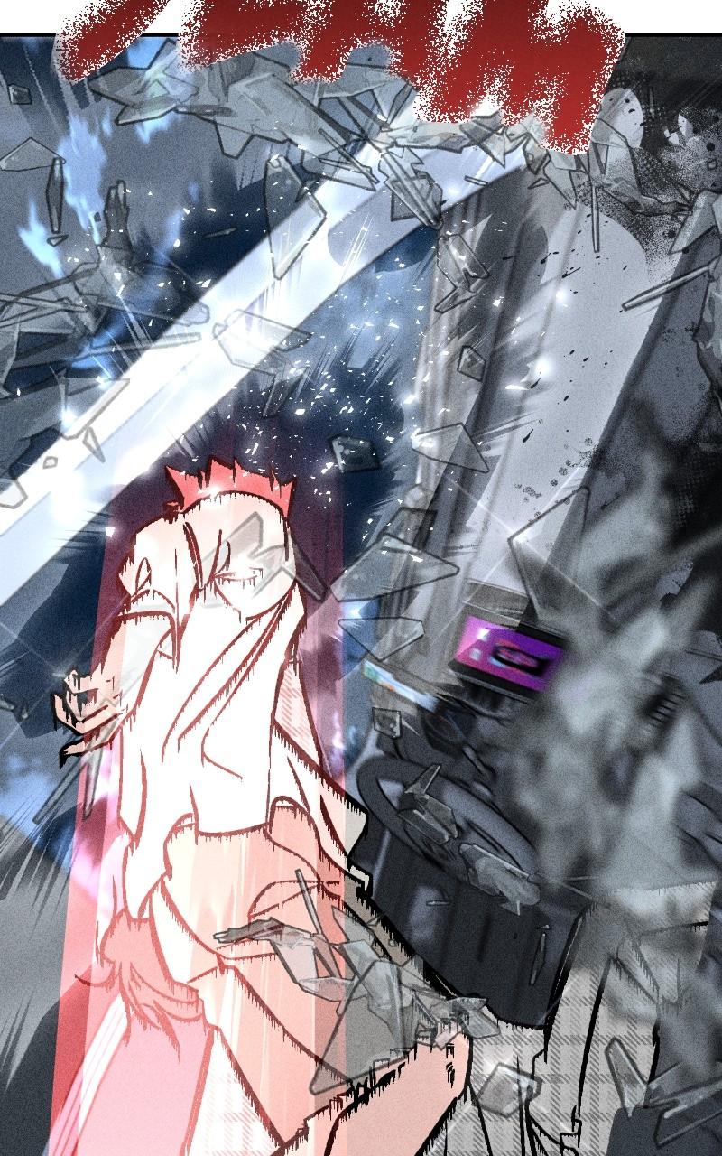 Devilish Son-In-Law Chapter 16 - Page 42