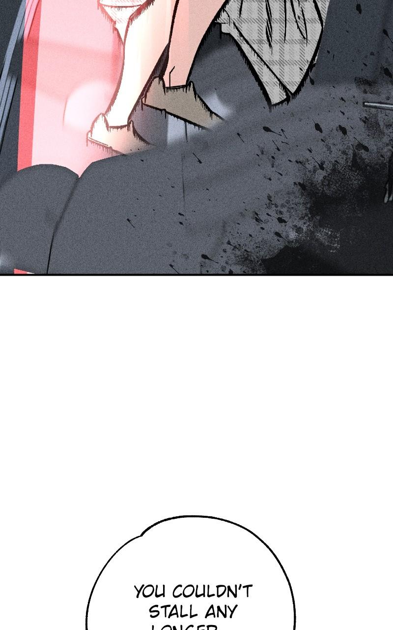 Devilish Son-In-Law Chapter 16 - Page 43