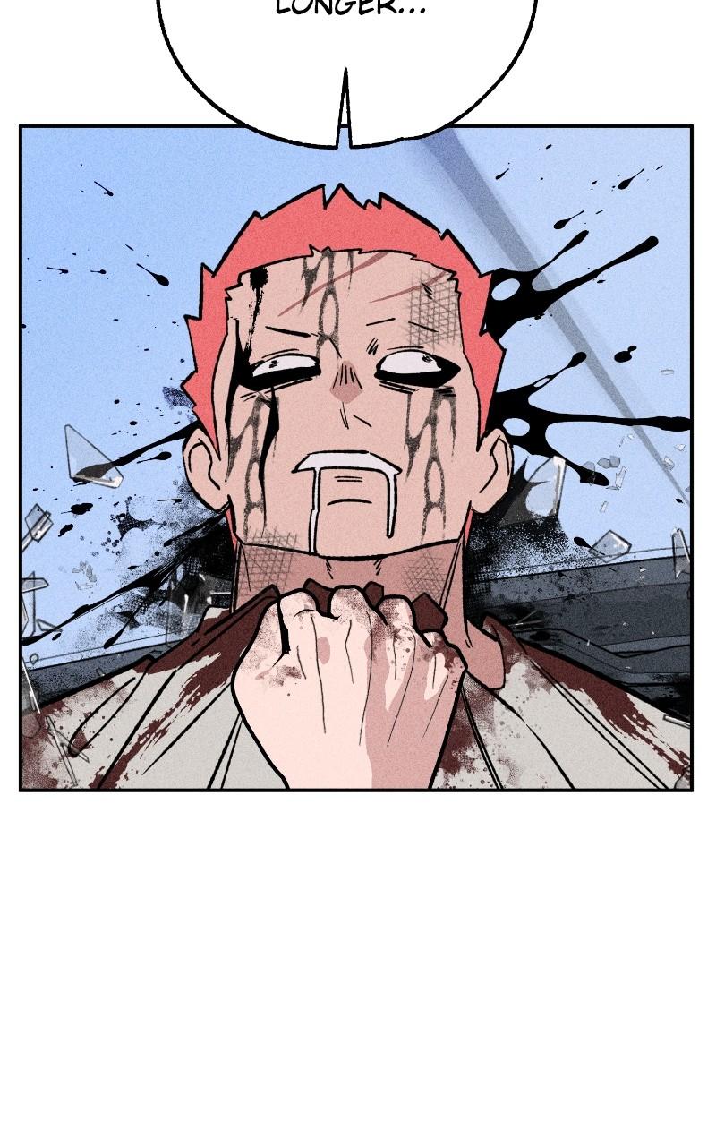 Devilish Son-In-Law Chapter 16 - Page 44