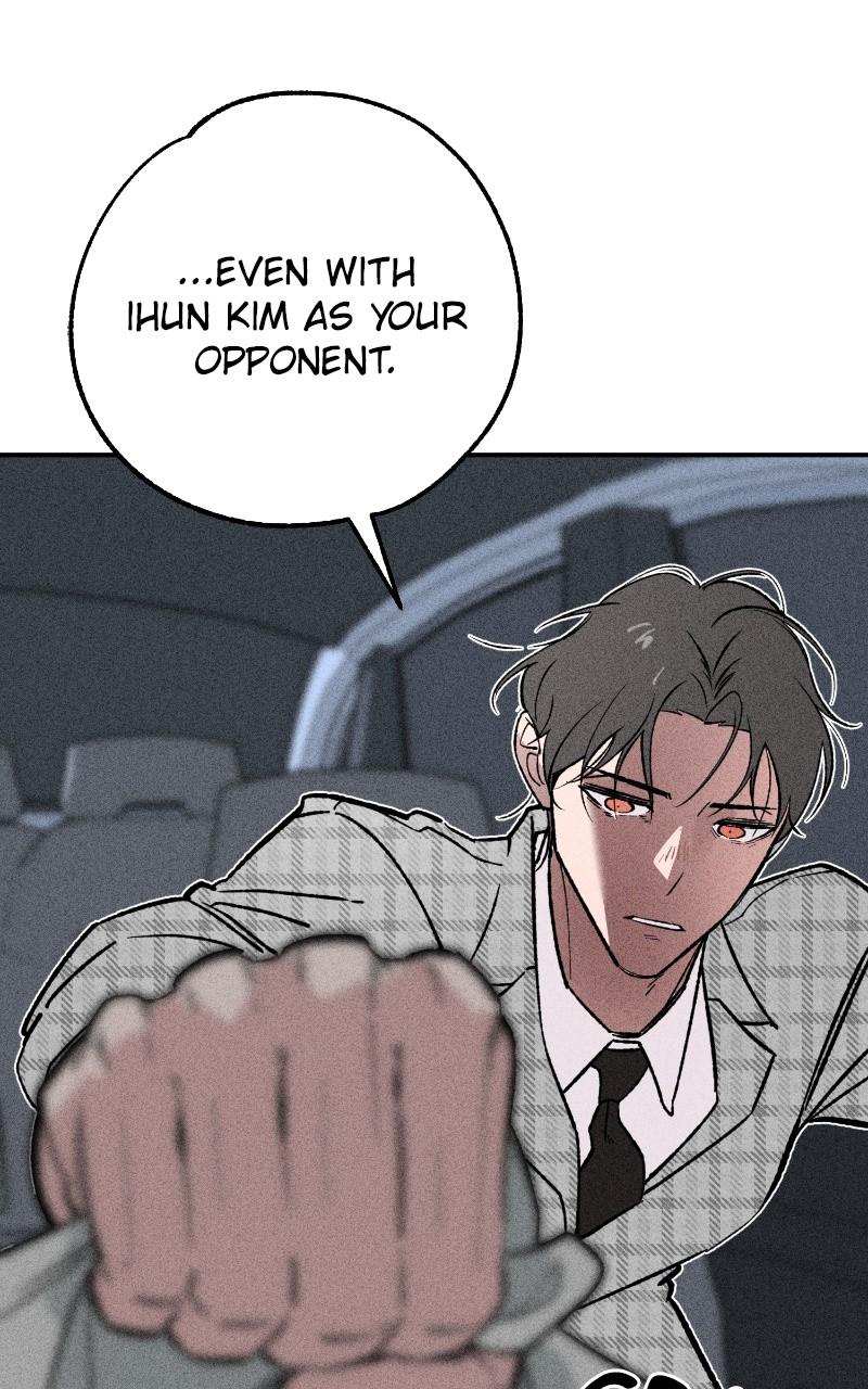 Devilish Son-In-Law Chapter 16 - Page 45