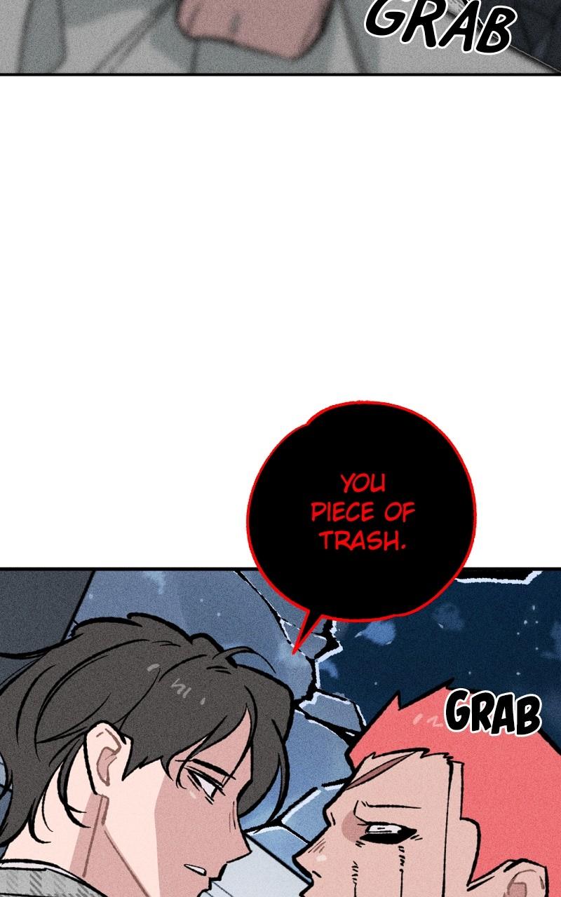 Devilish Son-In-Law Chapter 16 - Page 46