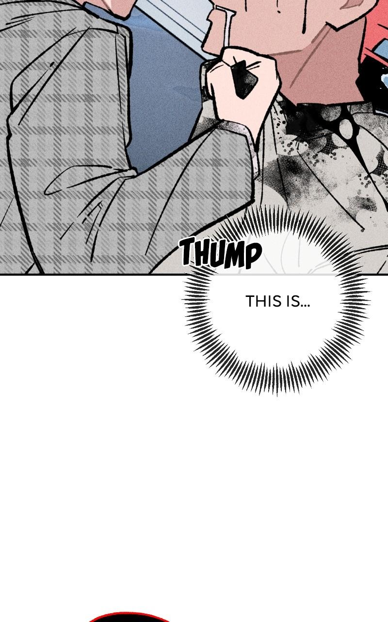 Devilish Son-In-Law Chapter 16 - Page 47