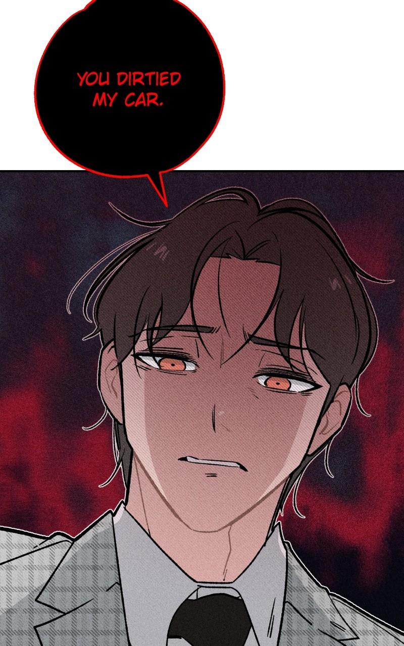 Devilish Son-In-Law Chapter 16 - Page 48