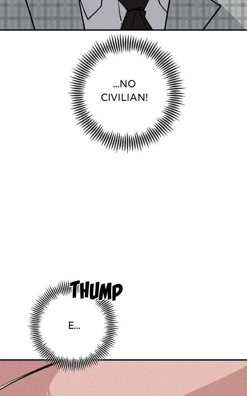 Devilish Son-In-Law Chapter 16 - Page 49