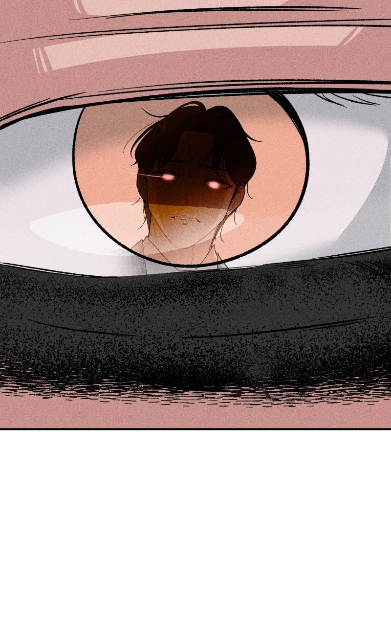 Devilish Son-In-Law Chapter 16 - Page 50