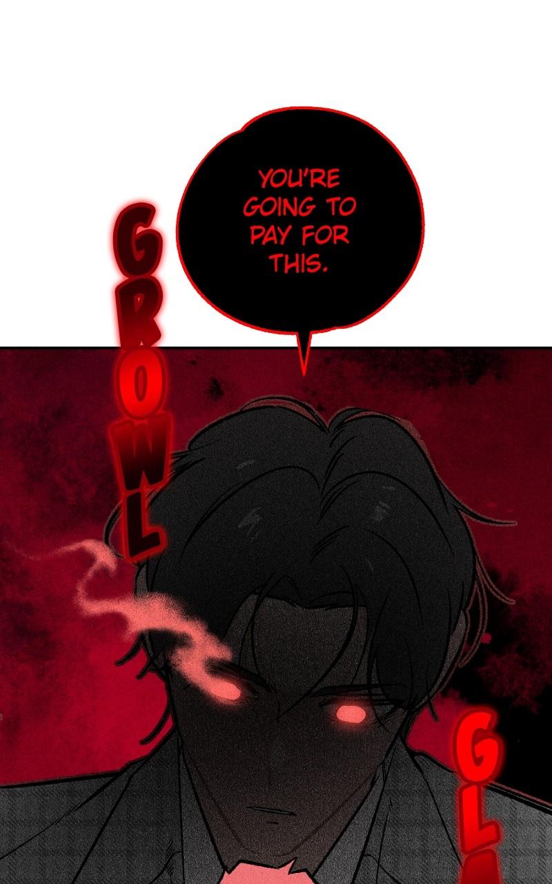 Devilish Son-In-Law Chapter 16 - Page 51
