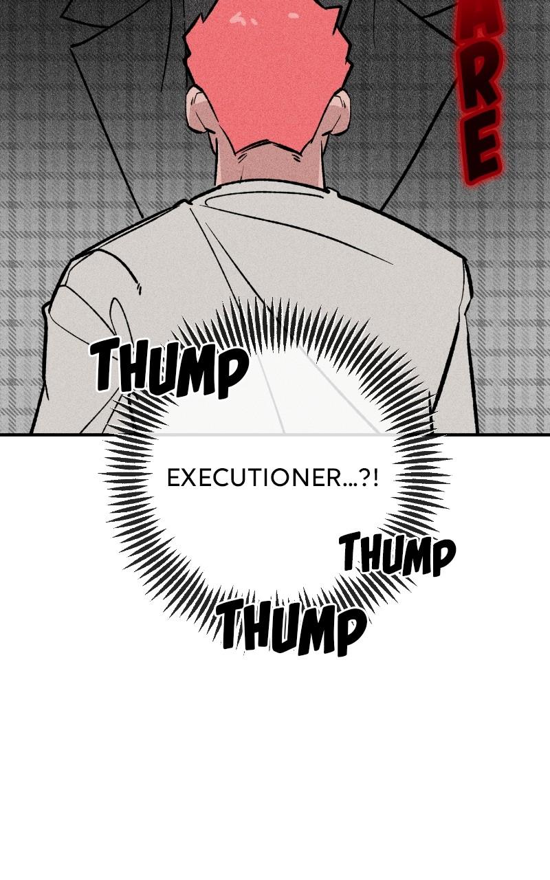 Devilish Son-In-Law Chapter 16 - Page 52