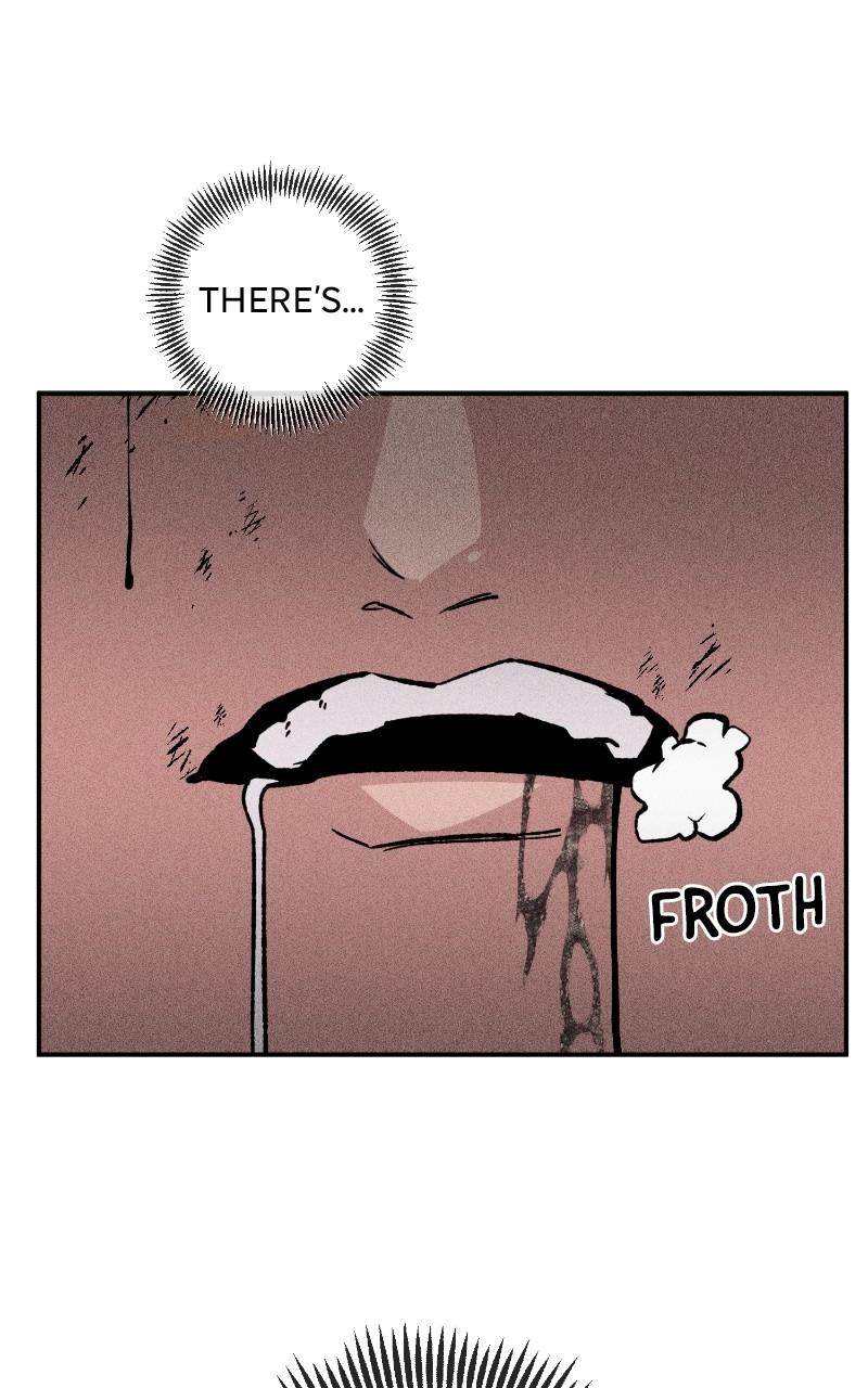 Devilish Son-In-Law Chapter 16 - Page 53