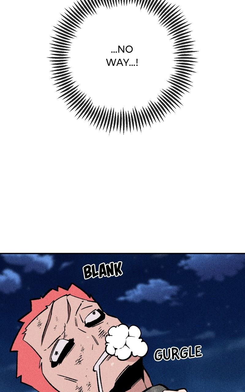 Devilish Son-In-Law Chapter 16 - Page 54