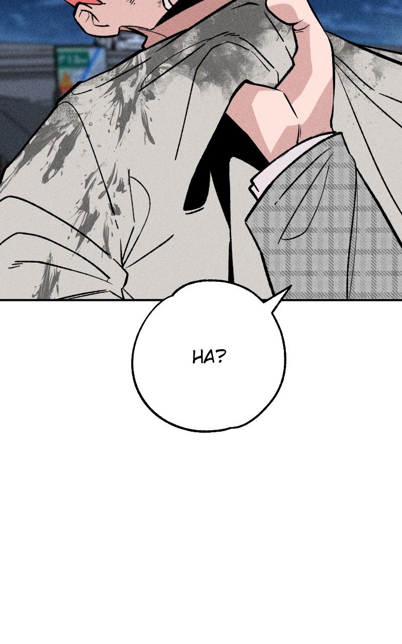 Devilish Son-In-Law Chapter 16 - Page 55