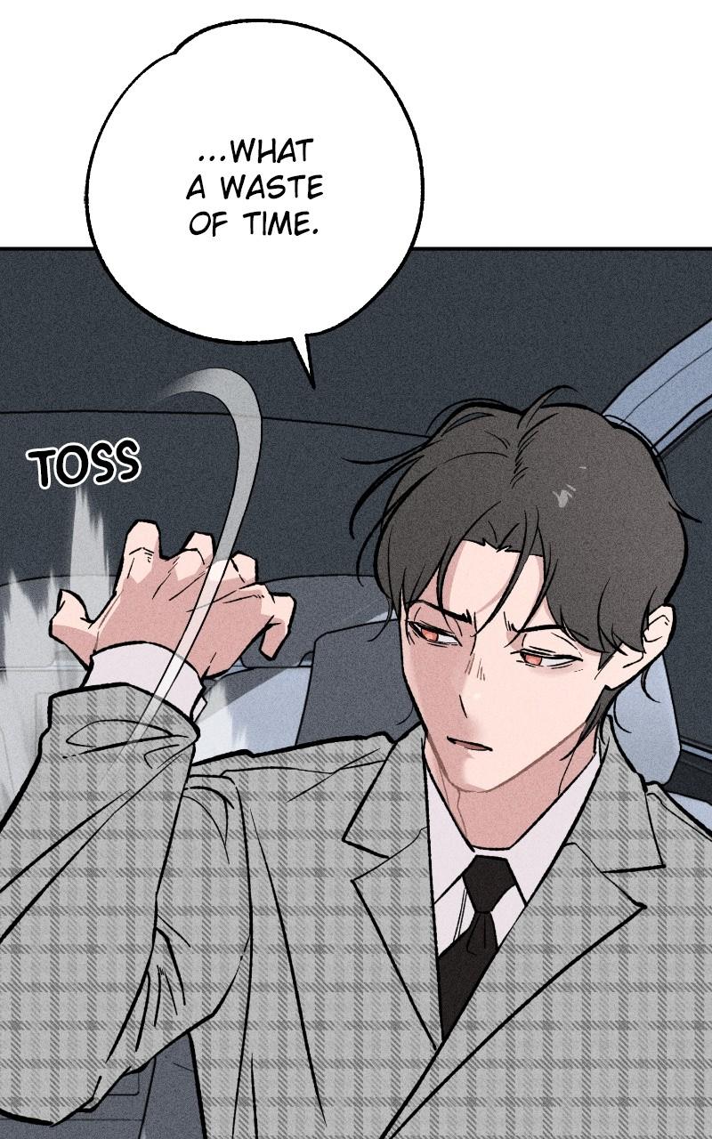 Devilish Son-In-Law Chapter 16 - Page 56