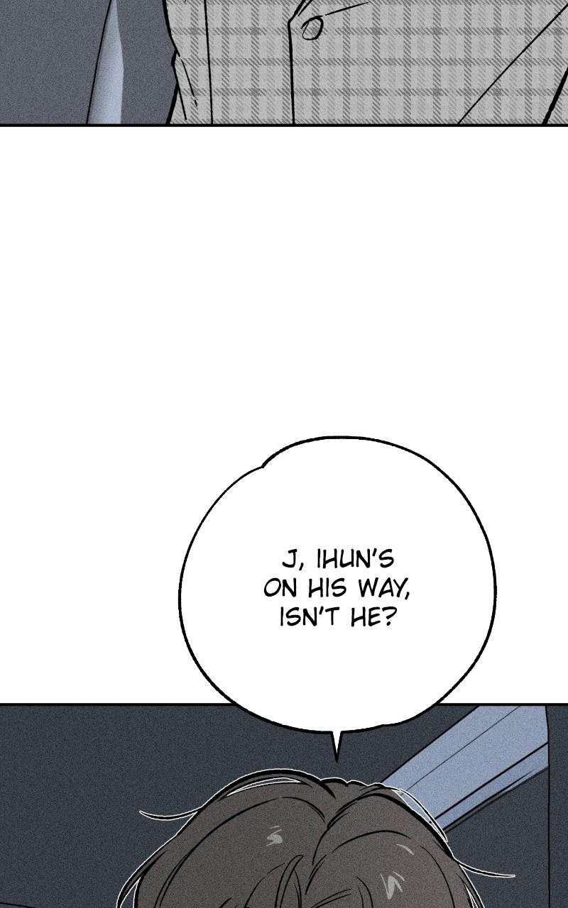 Devilish Son-In-Law Chapter 16 - Page 57