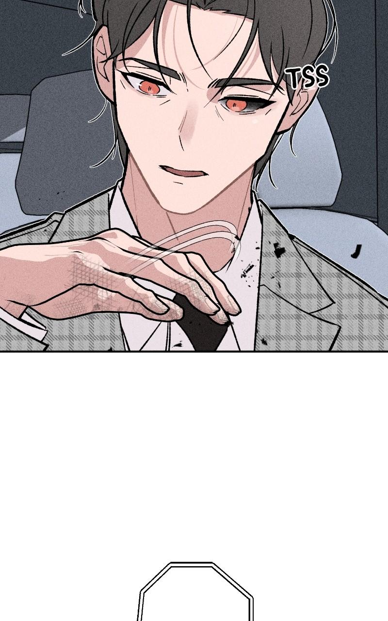 Devilish Son-In-Law Chapter 16 - Page 58