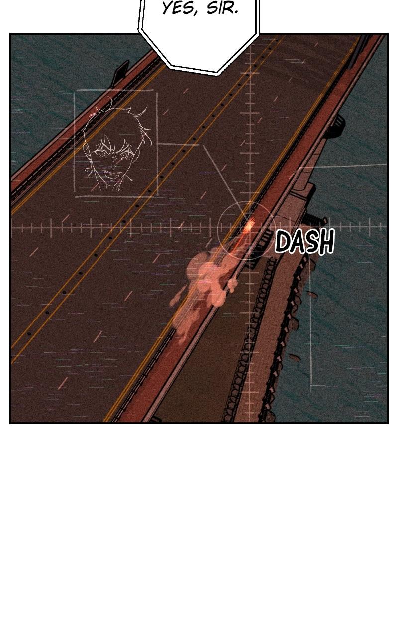 Devilish Son-In-Law Chapter 16 - Page 59